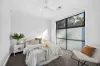 33 East Terrace, Henley Beach, SA 5022-Image