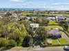 33 Eastland Drive, Ulverstone, Tas 7315