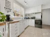 33 Eastland Drive, Ulverstone, Tas 7315-Image