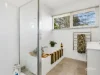 33 Eastland Drive, Ulverstone, Tas 7315-Image