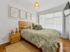 33 Eastland Drive, Ulverstone, Tas 7315-Image