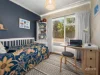 33 Eastland Drive, Ulverstone, Tas 7315-Image