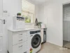 33 Eastland Drive, Ulverstone, Tas 7315-Image