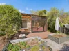 33 Eastland Drive, Ulverstone, Tas 7315-Image