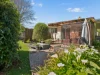 33 Eastland Drive, Ulverstone, Tas 7315-Image