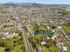 33 Eastland Drive, Ulverstone, Tas 7315-Image