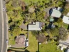 33 Eastland Drive, Ulverstone, Tas 7315-Image