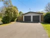 33 Eastland Drive, Ulverstone, Tas 7315-Image
