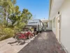 33 Eastland Drive, Ulverstone, Tas 7315-Image