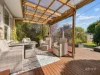 33 Eastland Drive, Ulverstone, Tas 7315-Image