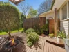 33 Eastland Drive, Ulverstone, Tas 7315-Image