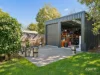 33 Eastland Drive, Ulverstone, Tas 7315-Image