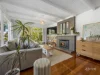 33 Eastland Drive, Ulverstone, Tas 7315-Image