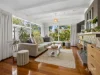 33 Eastland Drive, Ulverstone, Tas 7315-Image