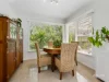 33 Eastland Drive, Ulverstone, Tas 7315-Image