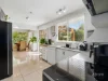 33 Eastland Drive, Ulverstone, Tas 7315-Image