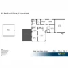 33 Eastland Drive, Ulverstone, Tas 7315-Floorplan