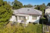 33 Easton Street, Silkstone, Qld 4304
