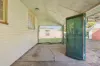33 Easton Street, Silkstone, Qld 4304-Image