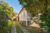 33 Easton Street, Silkstone, Qld 4304-Image