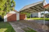 33 Easton Street, Silkstone, Qld 4304-Image