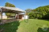 33 Easton Street, Silkstone, Qld 4304-Image