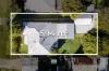 33 Easton Street, Silkstone, Qld 4304-Image