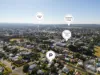33 Easton Street, Silkstone, Qld 4304-Image