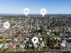 33 Easton Street, Silkstone, Qld 4304-Image