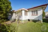 33 Easton Street, Silkstone, Qld 4304-Image