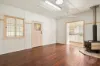 33 Easton Street, Silkstone, Qld 4304-Image