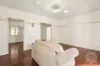 33 Easton Street, Silkstone, Qld 4304-Image
