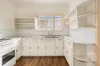 33 Easton Street, Silkstone, Qld 4304-Image