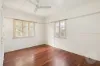 33 Easton Street, Silkstone, Qld 4304-Image