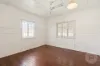 33 Easton Street, Silkstone, Qld 4304-Image