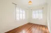 33 Easton Street, Silkstone, Qld 4304-Image