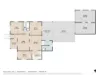 33 Easton Street, Silkstone, Qld 4304-Floorplan