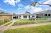33 Echuca Road, Mooroopna, Vic 3629