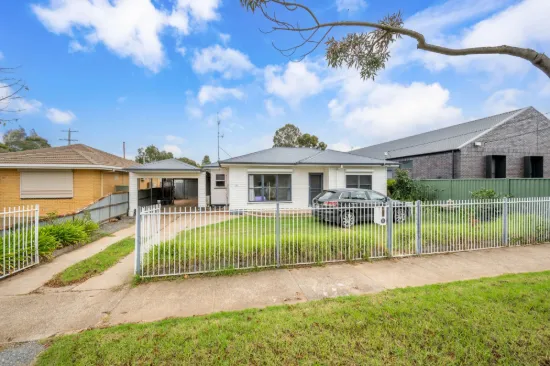 33 Echuca Road, Mooroopna, Vic 3629