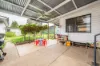 33 Echuca Road, Mooroopna, Vic 3629-Image
