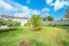 33 Echuca Road, Mooroopna, Vic 3629-Image