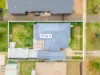 33 Echuca Road, Mooroopna, Vic 3629-Image