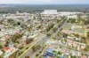 33 Echuca Road, Mooroopna, Vic 3629-Image