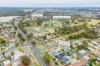 33 Echuca Road, Mooroopna, Vic 3629-Image