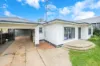 33 Echuca Road, Mooroopna, Vic 3629-Image