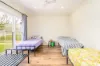 33 Echuca Road, Mooroopna, Vic 3629-Image