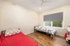 33 Echuca Road, Mooroopna, Vic 3629-Image