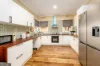 33 Echuca Road, Mooroopna, Vic 3629-Image