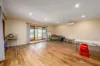 33 Echuca Road, Mooroopna, Vic 3629-Image