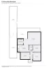 33 Echuca Road, Mooroopna, Vic 3629-Floorplan